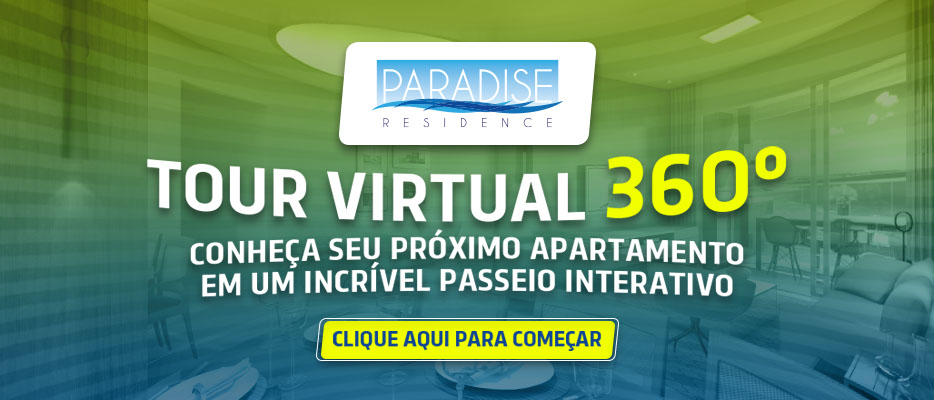 Tour virtual 360